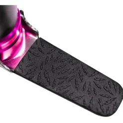 Muc-Off AirMach Carbon Luchtpomp - zwart/roze