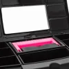Muc-Off Bicycle Ultimate Cleaning Kit - black/pink