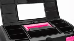 Muc-Off Bicycle Ultimate Cleaning Kit - black/pink