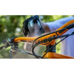 Gereedschap En Onderhoud|Reinigers < Muc-Off Bike Care Duo Kit Cleaning Set