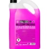 Muc-Off Bike Cleaner Concentrate Nano Gel 5l