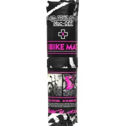 Muc-Off Bike Mat