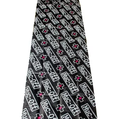 Muc-Off Bike Mat