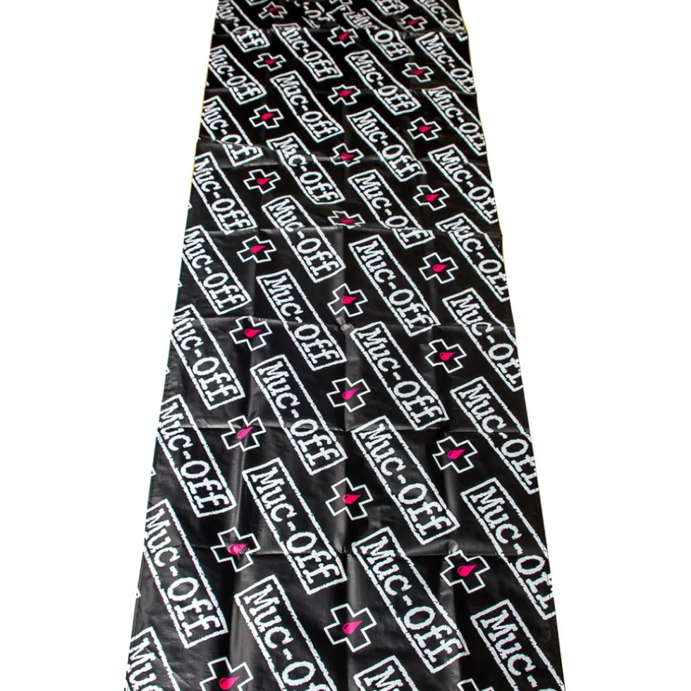 Muc-Off Bike Mat