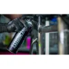 Muc-Off Bike Protect Aerosol Bike Protection 500ml