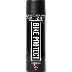 Muc-Off Bike Protect Aerosol Bike Protection 500ml