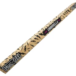 Muc-Off Bolt Paraplu - bolt/pink