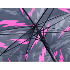 Muc-Off Bolt Paraplu - bolt/pink