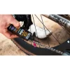 Smeermiddelen|Gereedschap En Onderhoud < Muc-Off C3 All Weather Ceramic Lube Kettingolie - 120ml