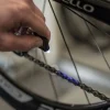 Muc-Off C3 Ceramic Dry & Wet Lube 2x120ml