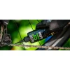 Muc-Off C3 Dry Ceramic Lube Kettingolie - 300 ml