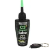 Muc-Off C3 Dry Ceramic Lube 50ml