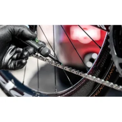 Muc-Off C3 Dry Ceramic Lube 50ml