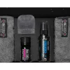 Gereedschap En Onderhoud|Reinigers < Muc-Off Ceramic Protection Kit Lakbeschermingsset