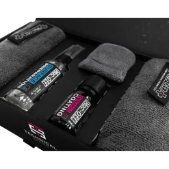 Gereedschap En Onderhoud|Reinigers < Muc-Off Ceramic Protection Kit Lakbeschermingsset
