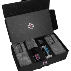 Gereedschap En Onderhoud|Reinigers < Muc-Off Ceramic Protection Kit Lakbeschermingsset