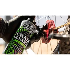 Muc-Off Chain Doc Chain Cleaning Set
