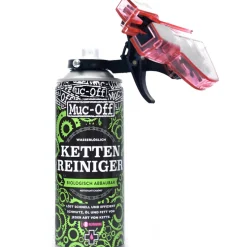 Muc-Off Chain Doc Chain Cleaning Set