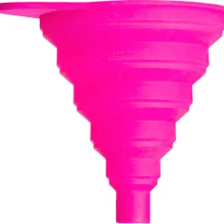 Gereedschap En Onderhoud|Reinigers < Muc-Off Collapsible Silicone Funnel