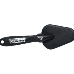 Muc-Off Detailing Brush