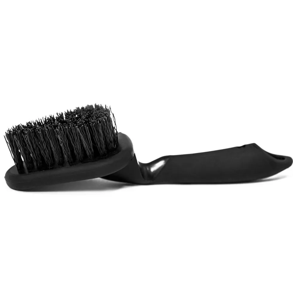 Muc-Off Detailing Brush