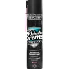Gereedschap En Onderhoud|Reinigers < Muc-Off Disc Brake Cleaner Aerosol 400ml
