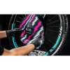 Muc-Off Disc Brake Covers (1 pair) - camo