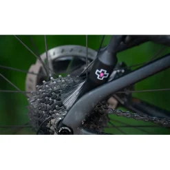 Muc-Off Drivetrain Brush