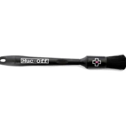 Muc-Off Drivetrain Brush