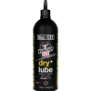 Smeermiddelen|Gereedschap En Onderhoud < Muc-Off Dry Lube Lubricant - 1 Liter