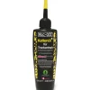 Muc-Off Dry Lube Lubricant - 120 ml