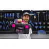 Gereedschap En Onderhoud|Reinigers < Muc-Off E-Bike Ultimate Kit (Tool Box) - black