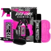 Muc-Off Fietsonderhoudsset