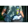 Textielverzorging|Textielverzorging < Muc-Off Helmet Foam Fresh Cleaner 400ml