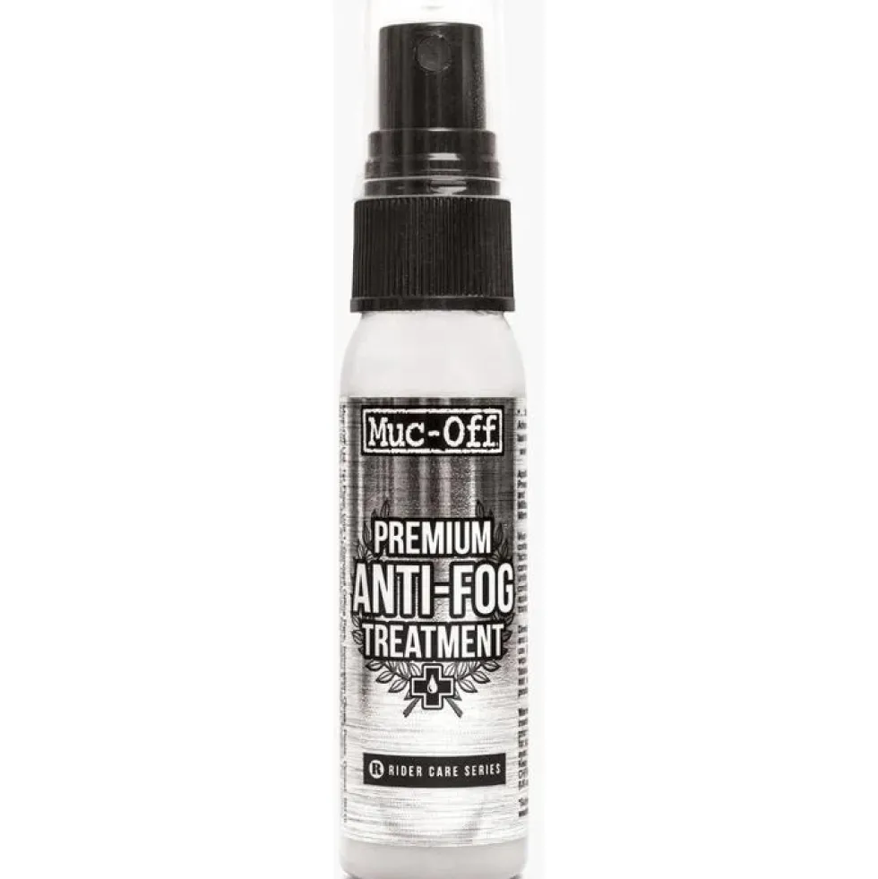 Muc-Off Helmonderhoudsset V2