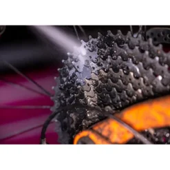 Gereedschap En Onderhoud|Reinigers < Muc-Off High-Pressure Quick Drying Degreaser - Chain & Cassette - 750ml