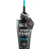 Muc-Off Hydrodynamic Lube 50 ml