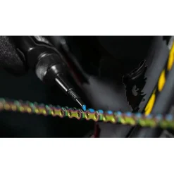 Muc-Off Hydrodynamic Lube 50 ml