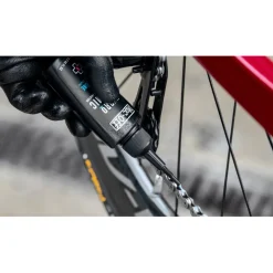 Muc-Off Hydrodynamic Lube 50 ml