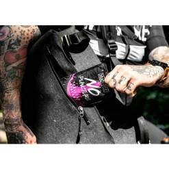 Muc-Off Liquide d'Étanchéité VTT - 140ml