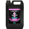 Banden Accessoires En Tubeless|Gereedschap En Onderhoud < Muc-Off Liquide d'Étanchéité VTT - 5000ml