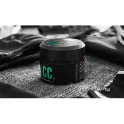 Muc-Off Luxury Chamois Cream - 250ml