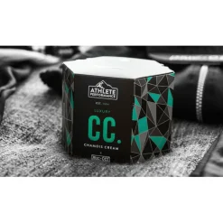 Muc-Off Luxury Chamois Cream - 250ml