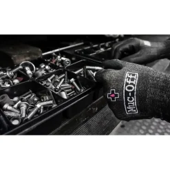 Muc-Off Mechanic Gloves