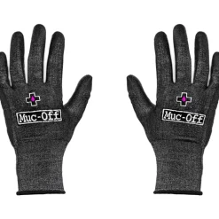 Muc-Off Mechanic Gloves