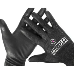 Muc-Off Mechanic Gloves