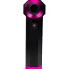 Muc-Off Mini Air Blower Droger - roze