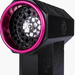Muc-Off Mini Air Blower Droger - roze