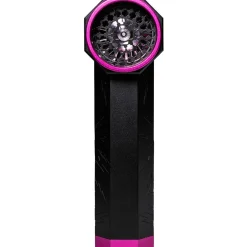 Muc-Off Mini Air Blower Droger - roze