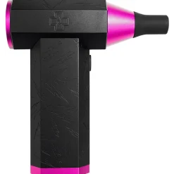 Muc-Off Mini Air Blower Droger - roze